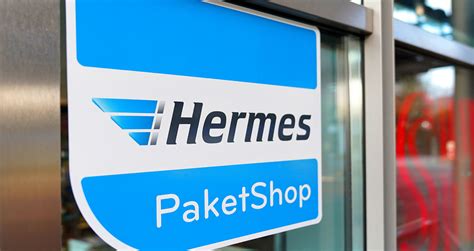 Hermes PaketShop, Grassau 